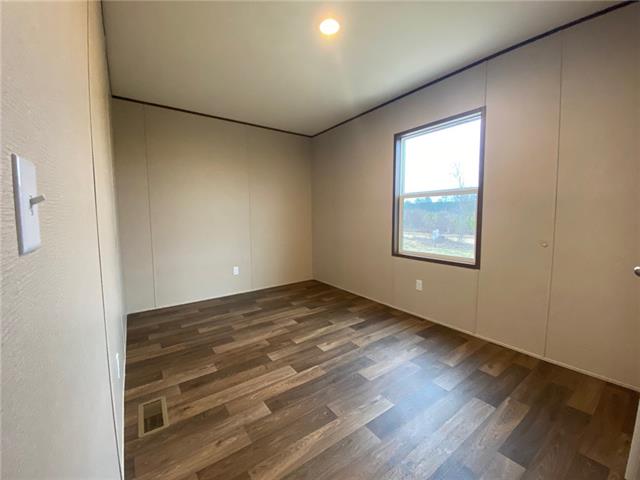 724 Palmer Road Trout, LA 71371 - Photo 17 of 20