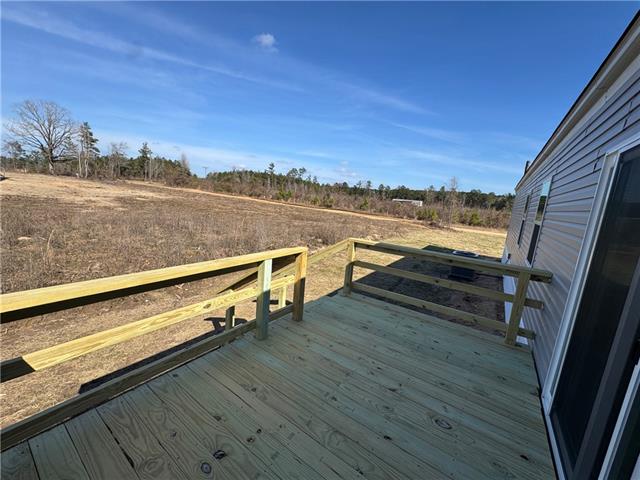 724 Palmer Road Trout, LA 71371 - Photo 18 of 20