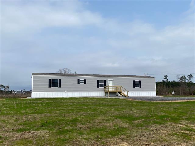 724 Palmer Road Trout, LA 71371 - Photo 20 of 20