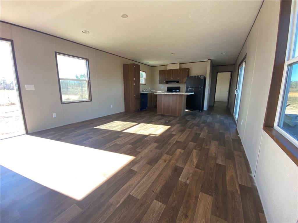 724 Palmer Road Trout, LA 71371 - Photo 2 of 11