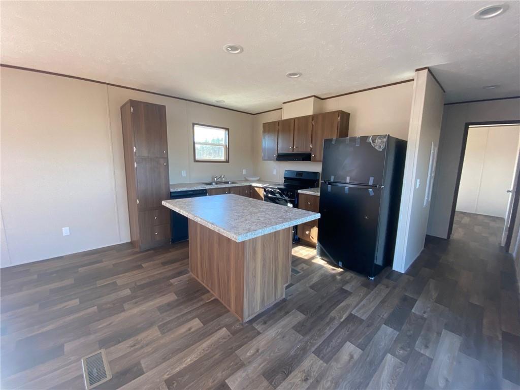 724 Palmer Road Trout, LA 71371 - Photo 3 of 11