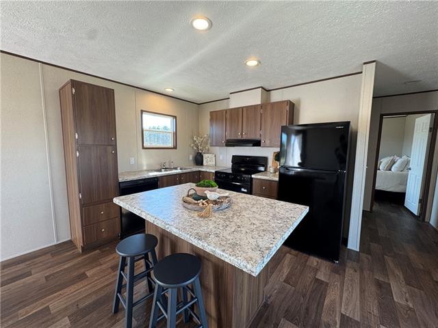 724 Palmer Road Trout, LA 71371 - Photo 4 of 20