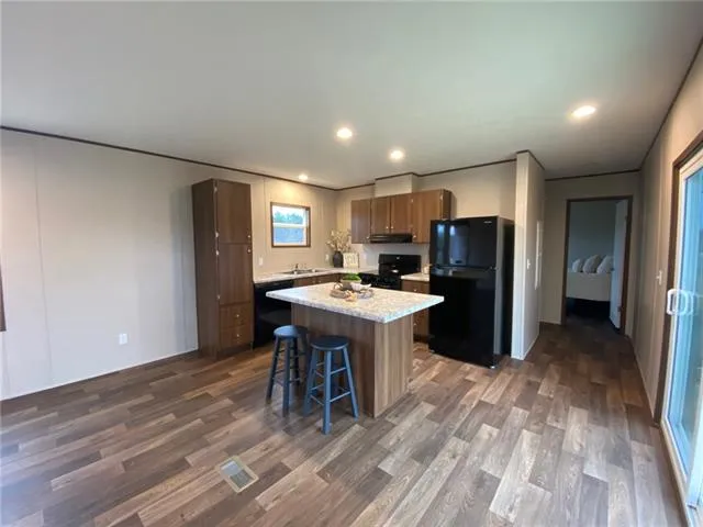 $142,500 | 724 Palmer Road, Trout, LA 71371