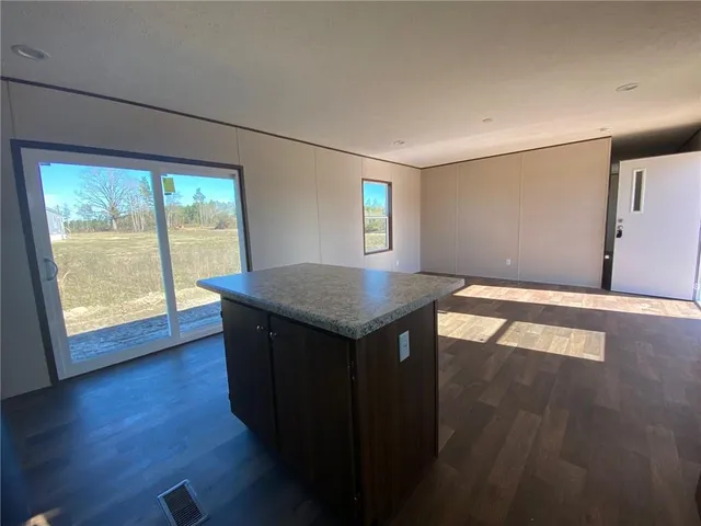 $142,500 | 724 Palmer Road, Trout, LA 71371