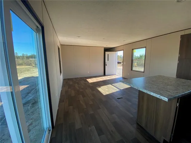 $142,500 | 724 Palmer Road, Trout, LA 71371