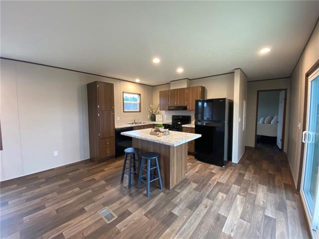 724 Palmer Road Trout, LA 71371 - Photo 5 of 20