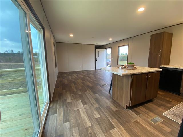 724 Palmer Road Trout, LA 71371 - Photo 6 of 20