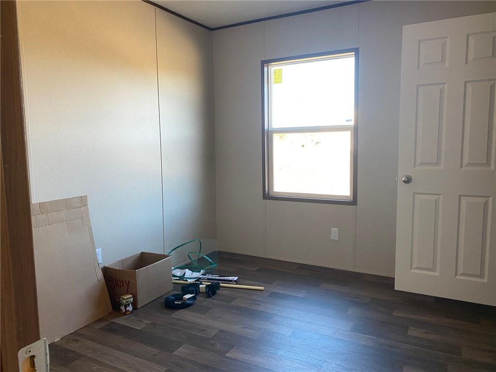 724 Palmer Road Trout, LA 71371 - Photo 7 of 11