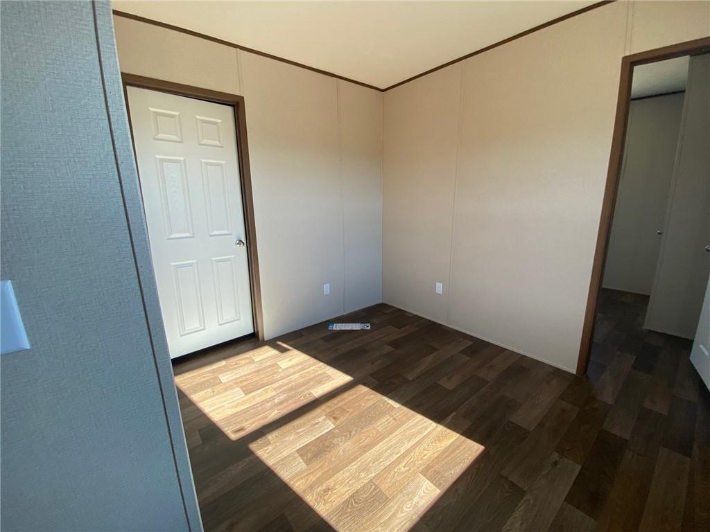 724 Palmer Road Trout, LA 71371 - Photo 8 of 11