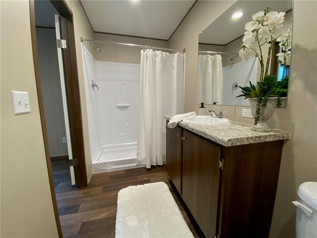 724 Palmer Road Trout, LA 71371 - Photo 8 of 20