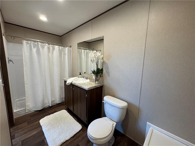 724 Palmer Road Trout, LA 71371 - Photo 9 of 20