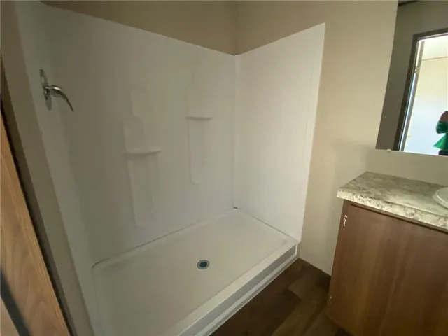 $142,500 | 724 Palmer Road, Trout, LA 71371