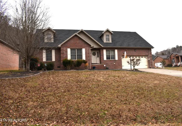 $293,000 | 314 Picadilly Court, Middlesboro, KY 40965