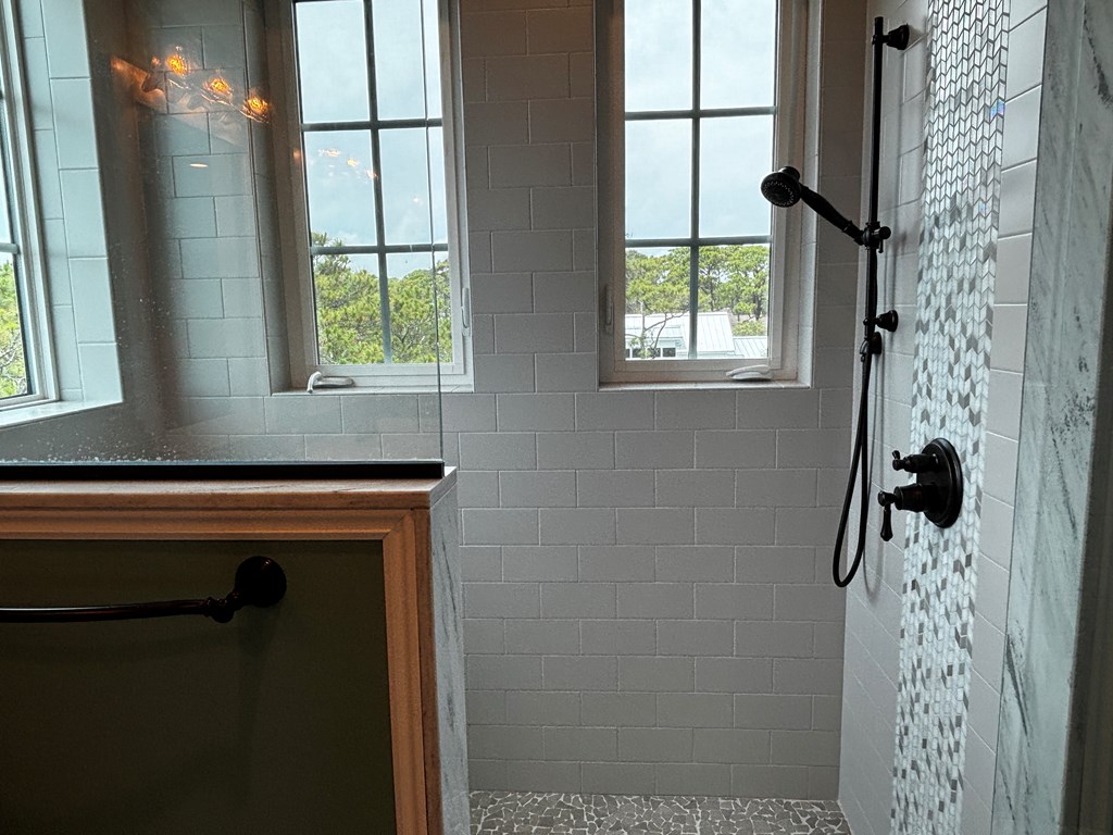 1640 Ivy Way St. George Island, FL 32328 - Photo 14 of 84