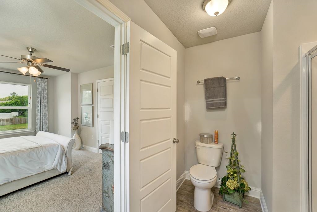 12799 Philadelphia Boulevard Daphne, AL 36527 - Photo 8 of 9