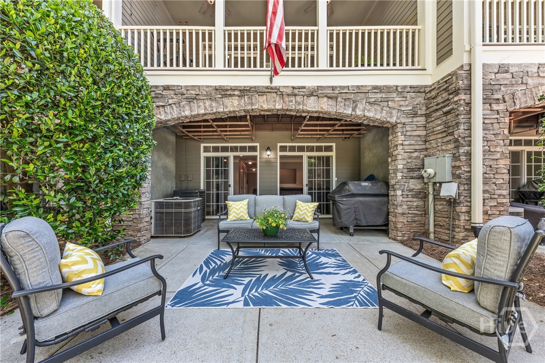 905 Greensboro Road, Unit 309 Eatonton, GA 31024 - Photo 35 of 60