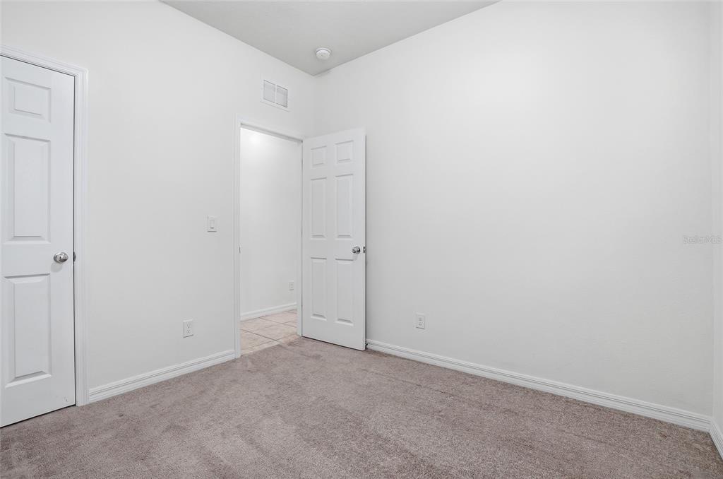 1724 Passage Key Lane Ruskin, FL 33570 - Photo 22 of 46 a view of an empty room