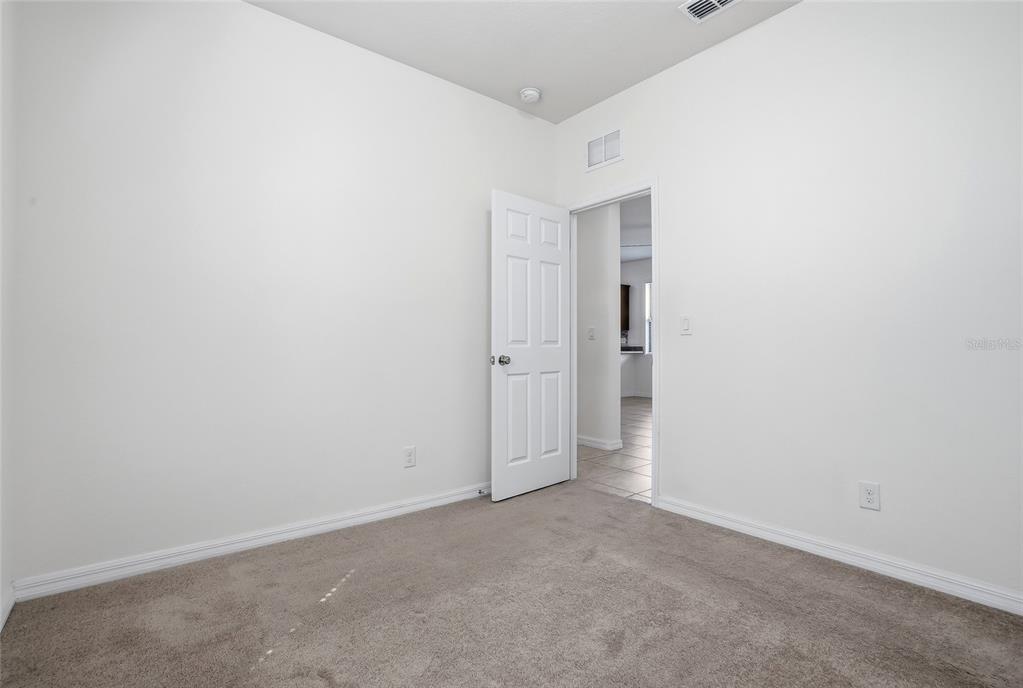 1724 Passage Key Lane Ruskin, FL 33570 - Photo 31 of 46 a view of an empty room