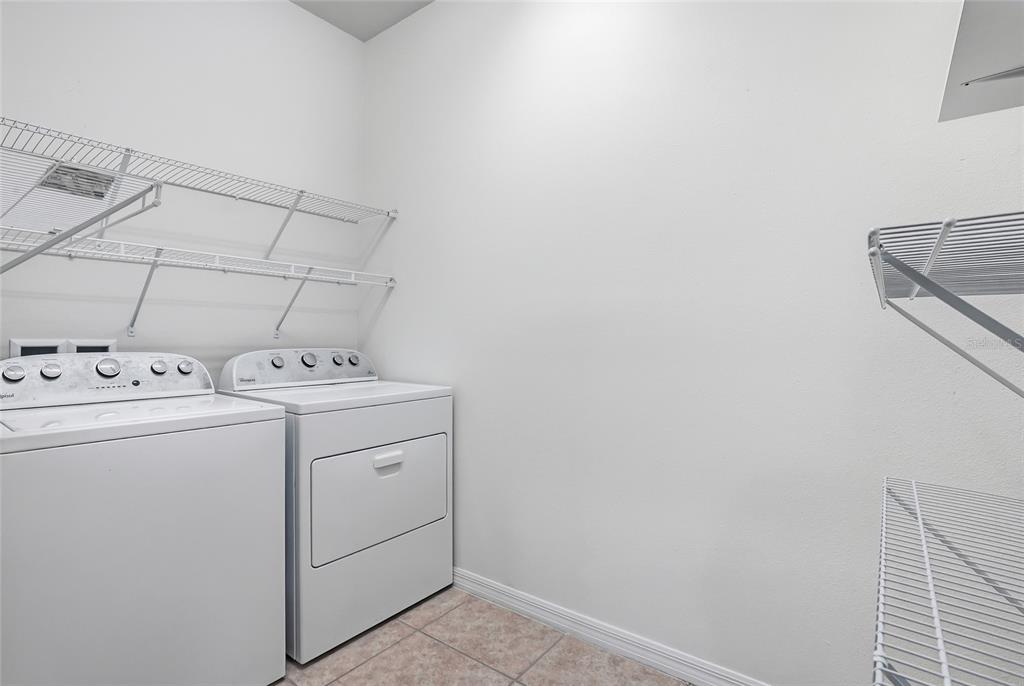 1724 Passage Key Lane Ruskin, FL 33570 - Photo 33 of 46