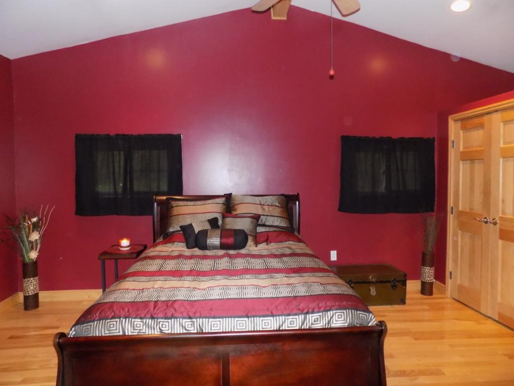 118 East Guilford Road Bainbridge, NY 13733 - Photo 11 of 28 Gallery Image 11