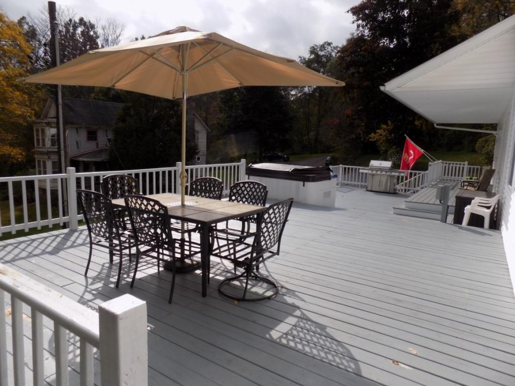 118 East Guilford Road Bainbridge, NY 13733 - Photo 18 of 28 Gallery Image 18