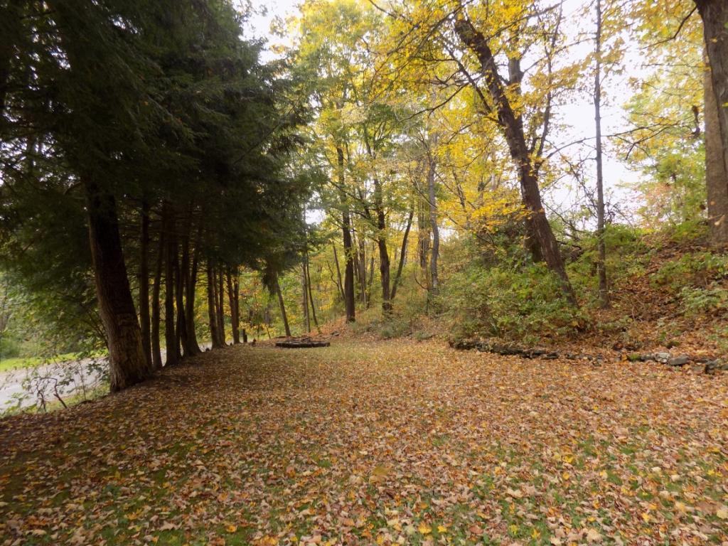 118 East Guilford Road Bainbridge, NY 13733 - Photo 24 of 28 Gallery Image 24