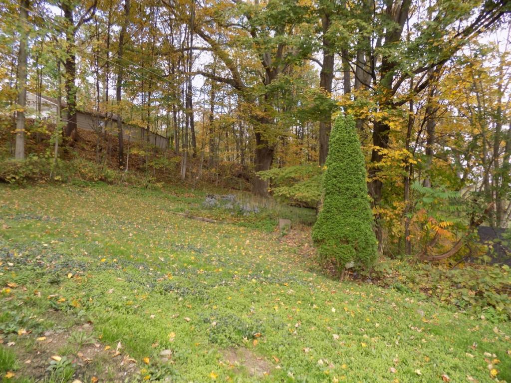 118 East Guilford Road Bainbridge, NY 13733 - Photo 27 of 28 Gallery Image 27