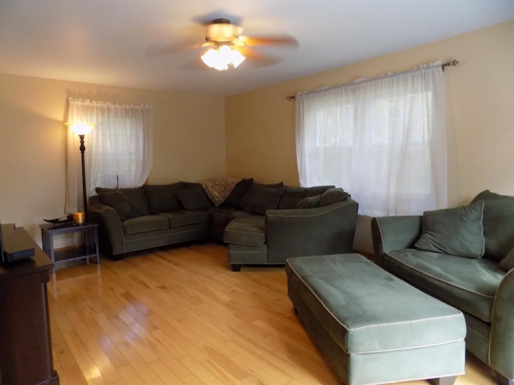 118 East Guilford Road Bainbridge, NY 13733 - Photo 8 of 28 Gallery Image 8