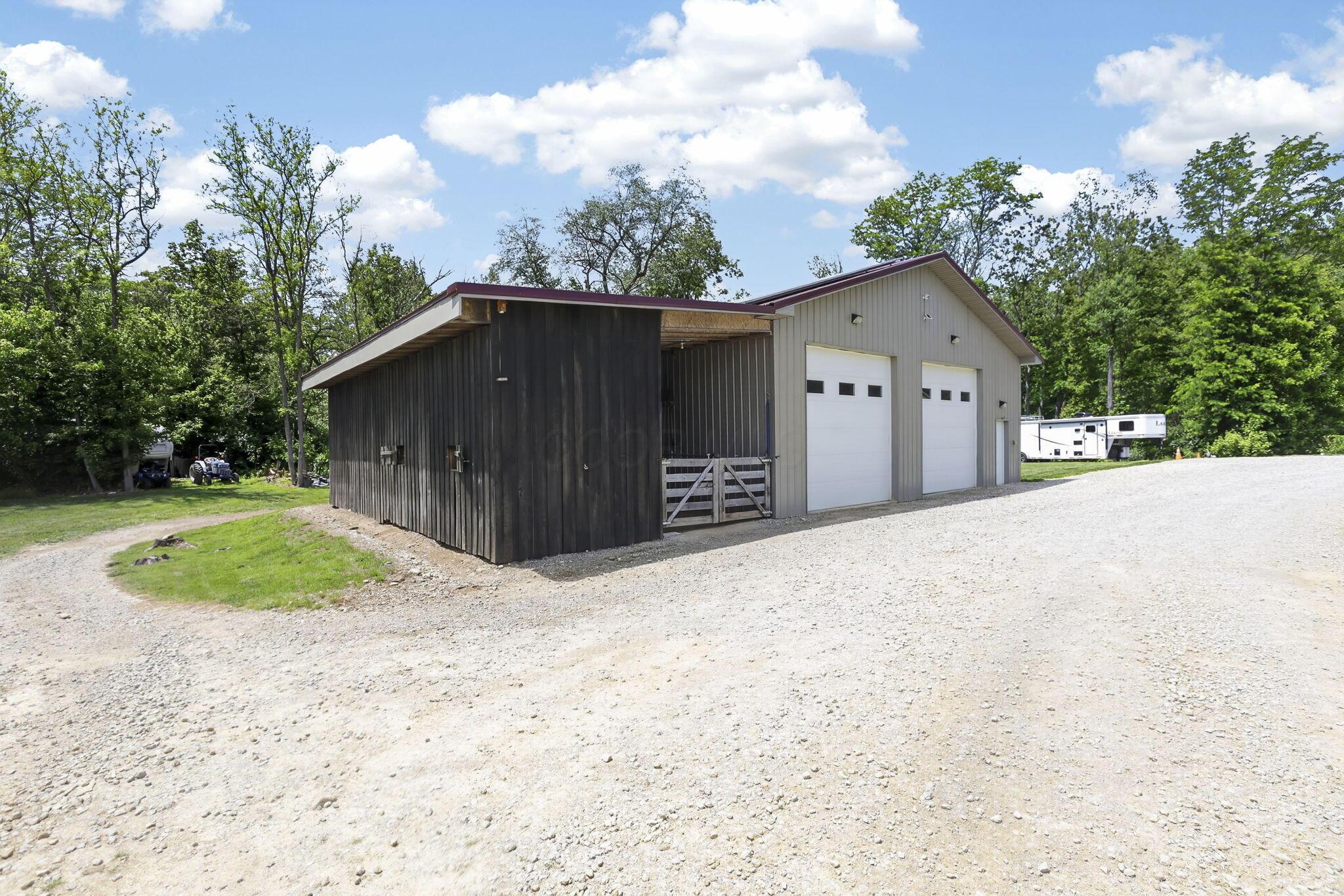 1123 Falls Road Bainbridge, OH 45612 - Photo 77 of 100 76-web-or-mls-939A5716