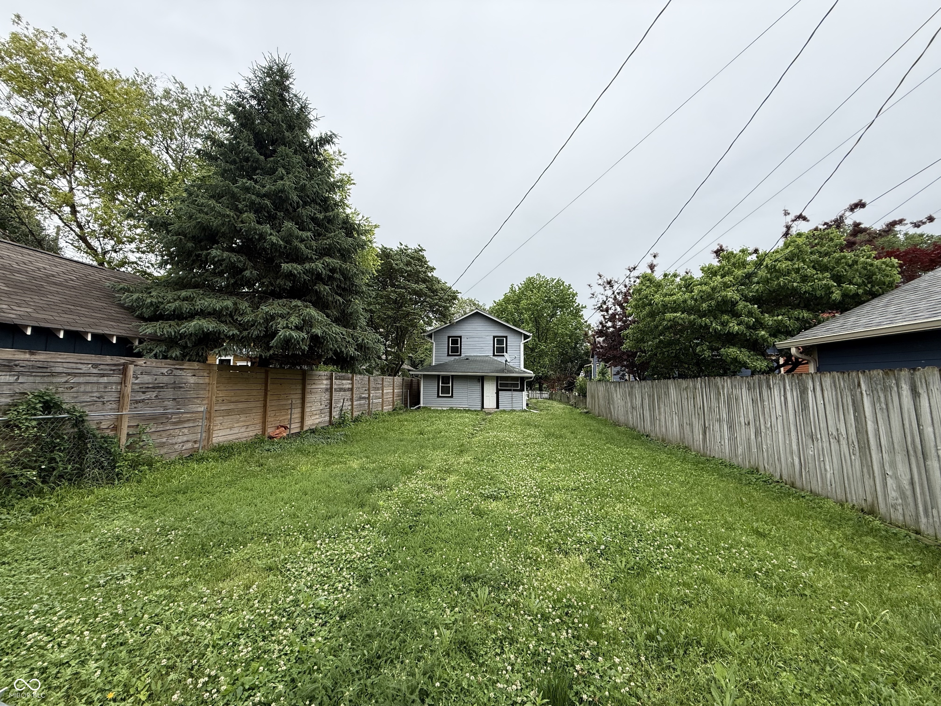 726 Dorman Street Indianapolis, IN 46202 - Photo 11 of 11