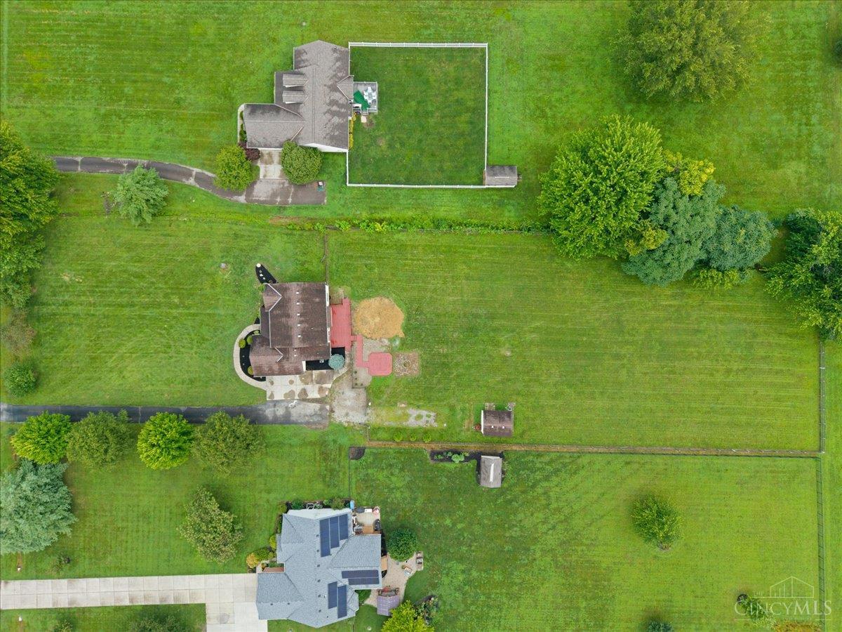 3836 Springboro Road Lebanon, OH 45036 - Photo 44 of 50 Gallery Image 44