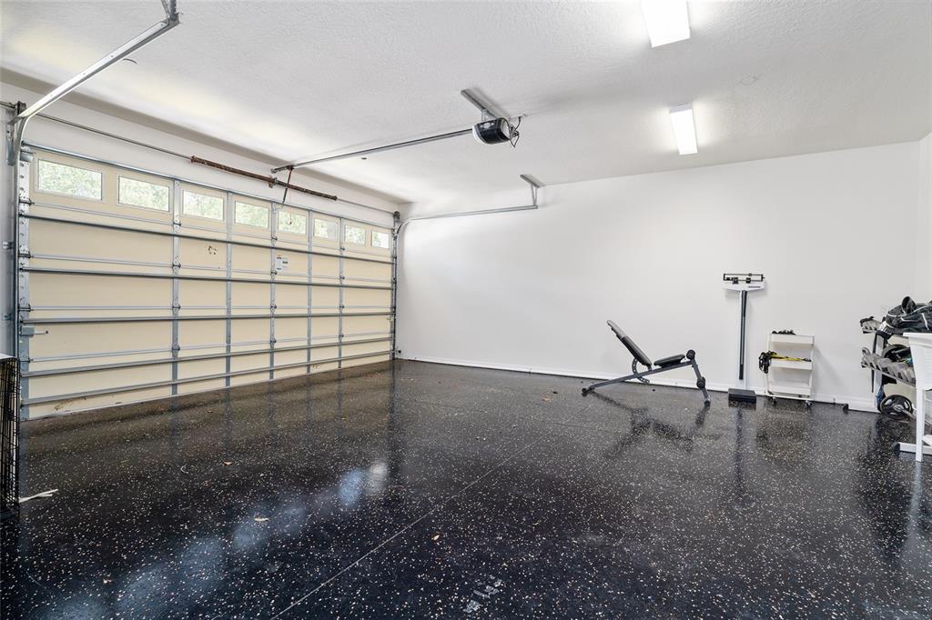 152 Riggings Way Clermont, FL 34711 - Photo 27 of 68 Gallery Image 27