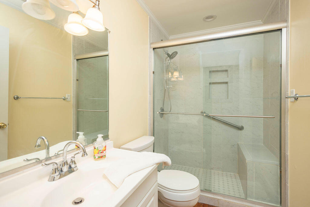 237 Wigfall Street Edgefield, SC 29824 - Photo 14 of 26 Gallery Image 14