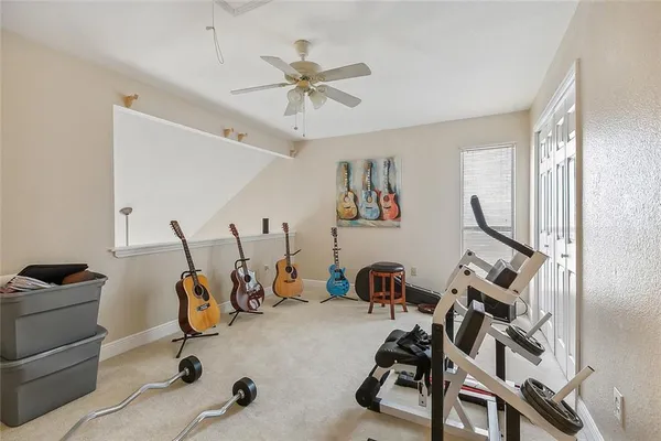 $110,000 | 239 Plimsol Court, Unit 239, Slidell, LA 70460