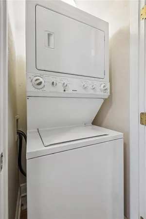 $110,000 | 239 Plimsol Court, Unit 239, Slidell, LA 70460