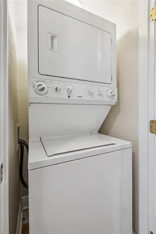 $130,000 | 239 Plimsol Court, Unit 239, Slidell, LA 70460