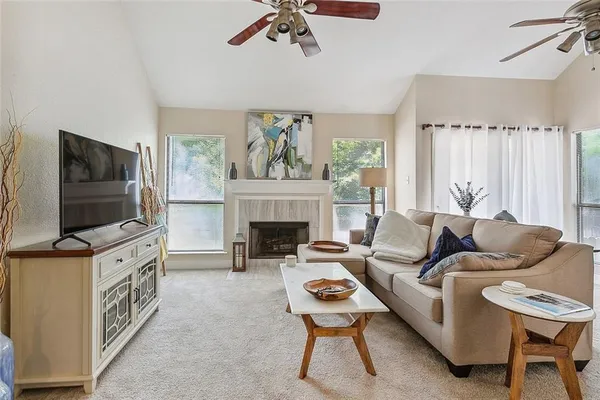 $110,000 | 239 Plimsol Court, Unit 239, Slidell, LA 70460