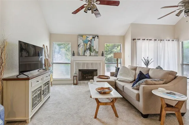 $130,000 | 239 Plimsol Court, Unit 239, Slidell, LA 70460