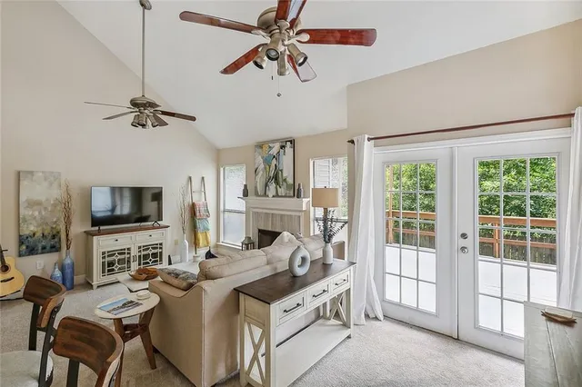 $130,000 | 239 Plimsol Court, Unit 239, Slidell, LA 70460