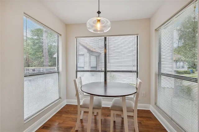 $130,000 | 239 Plimsol Court, Unit 239, Slidell, LA 70460