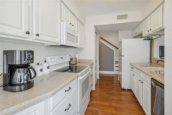 $110,000 | 239 Plimsol Court, Unit 239, Slidell, LA 70460