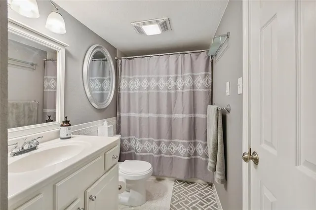 $130,000 | 239 Plimsol Court, Unit 239, Slidell, LA 70460