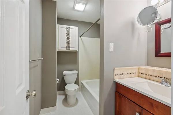 $110,000 | 239 Plimsol Court, Unit 239, Slidell, LA 70460