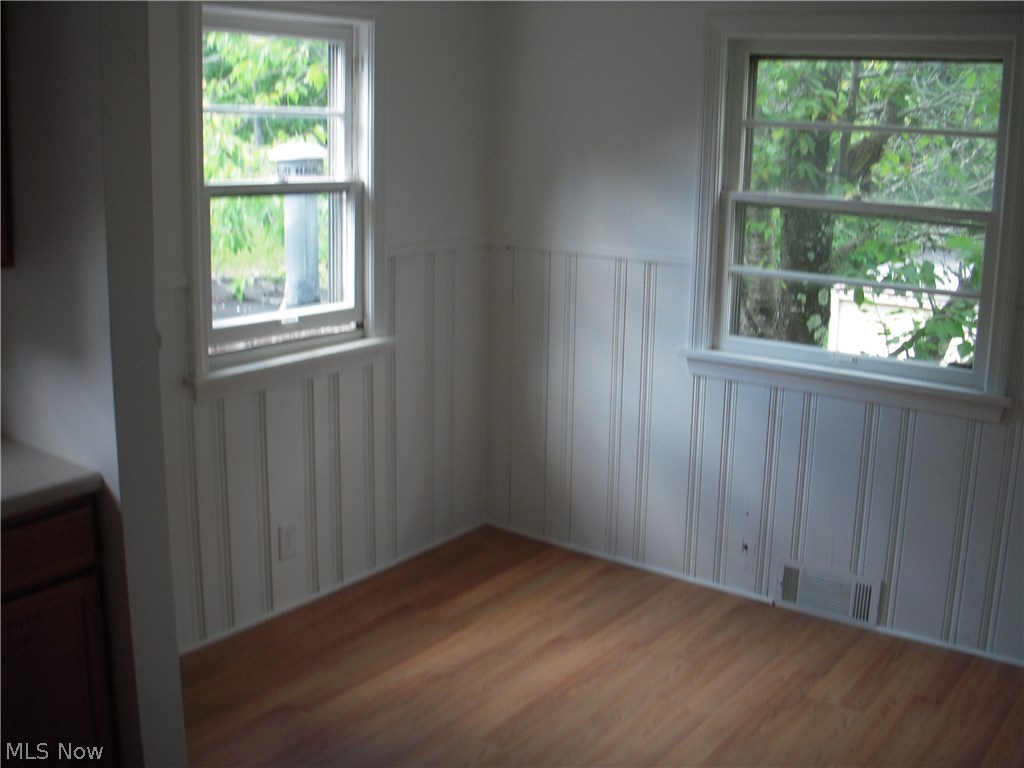8966 Broadview Road Broadview Heights, OH 44147 - Photo 3 of 21 Gallery Image 3