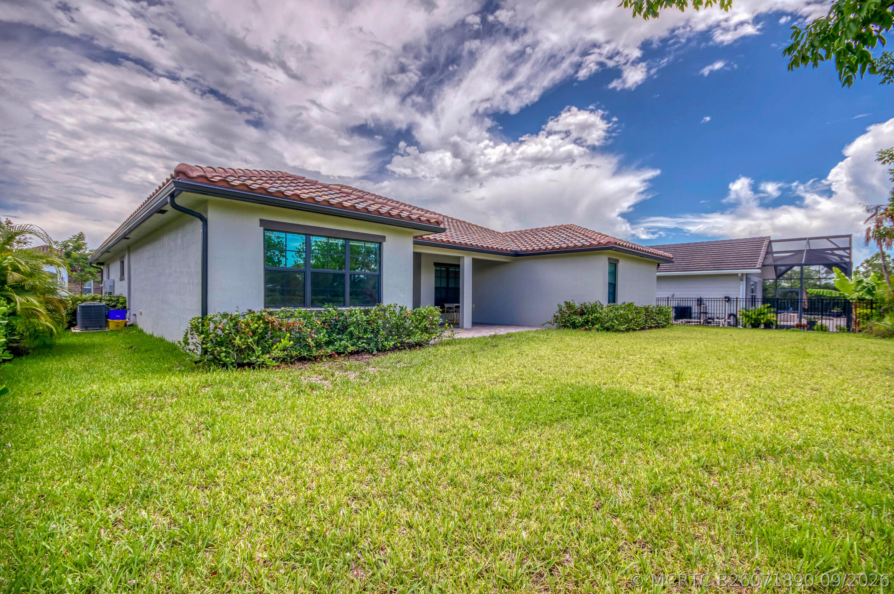 19077 Fly Rod Road Loxahatchee, FL 33470 - Photo 33 of 90 IMG-5