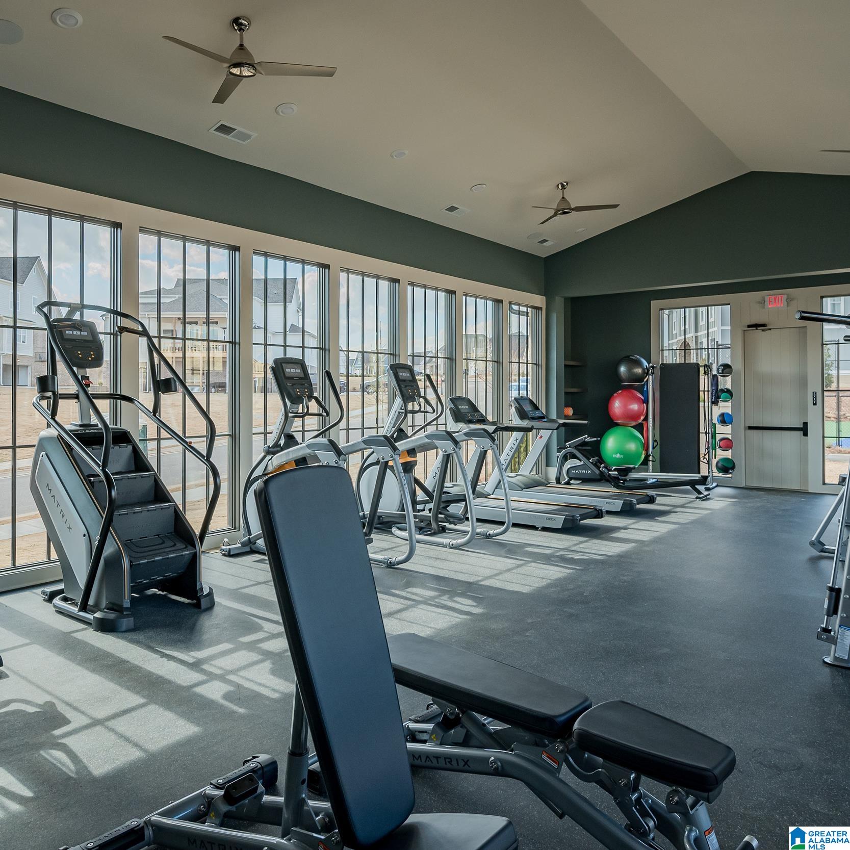 2121 Butler Road Birmingham, AL 35244 - Photo 40 of 42