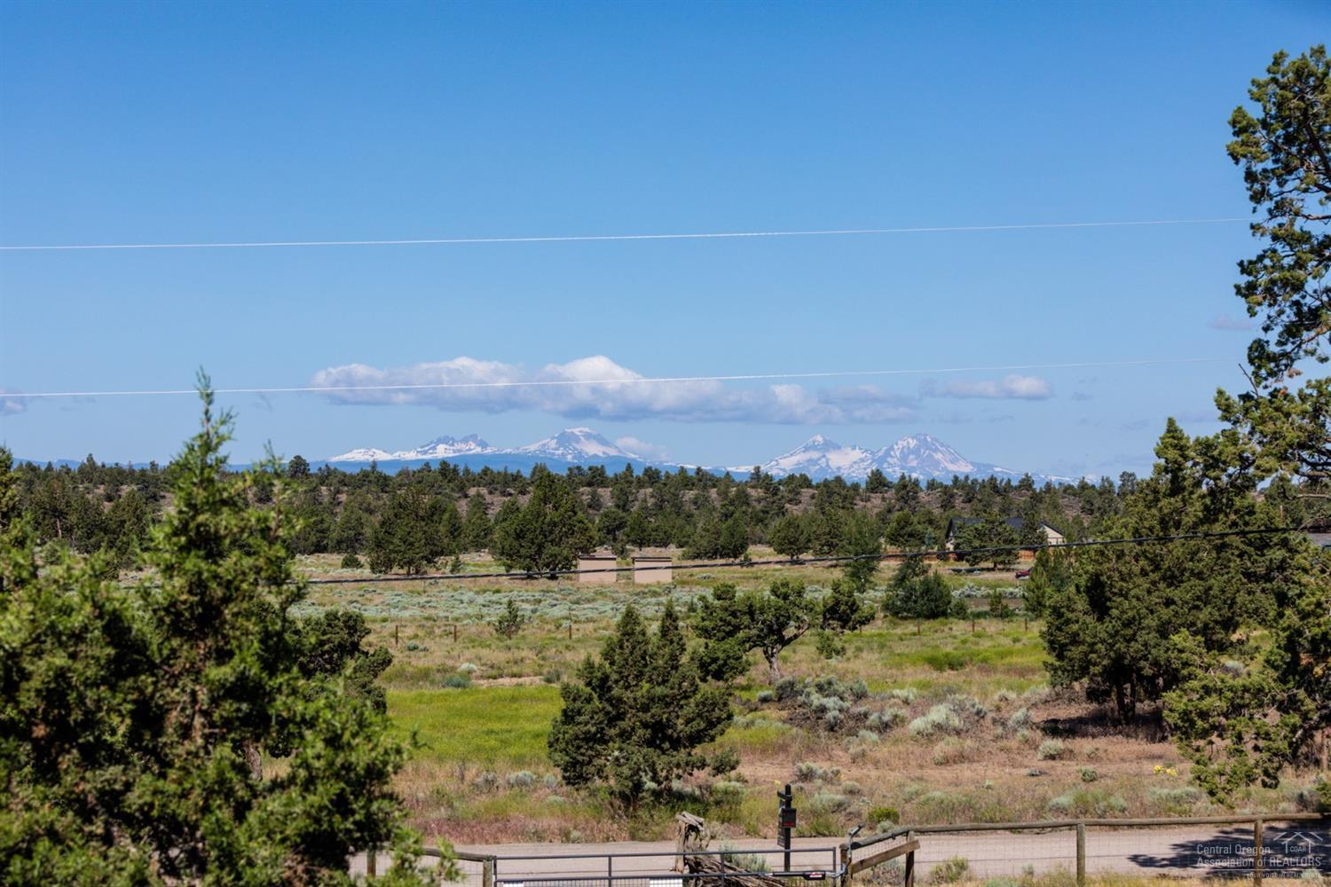 62730 Todd Road Bend, OR 97701 - Photo 4 of 25 Additional Photo