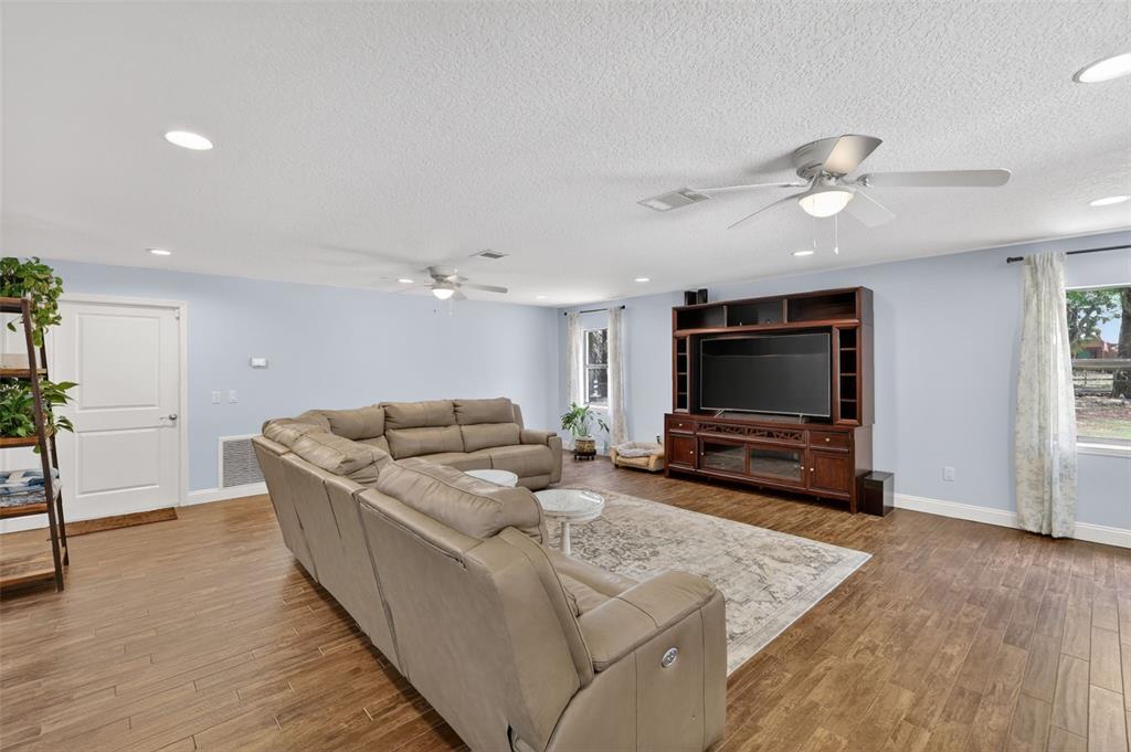 11241 Em En El Grove Road Leesburg, FL 34788 - Photo 31 of 59 Gallery Image 31