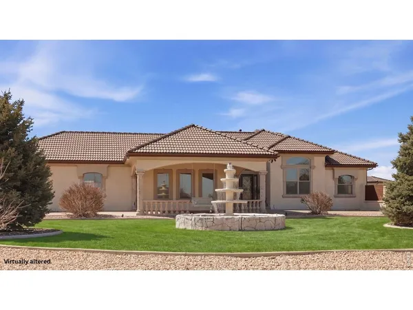 $946,000 | 33 Stagecoach Lane, Fort Morgan, CO 80701