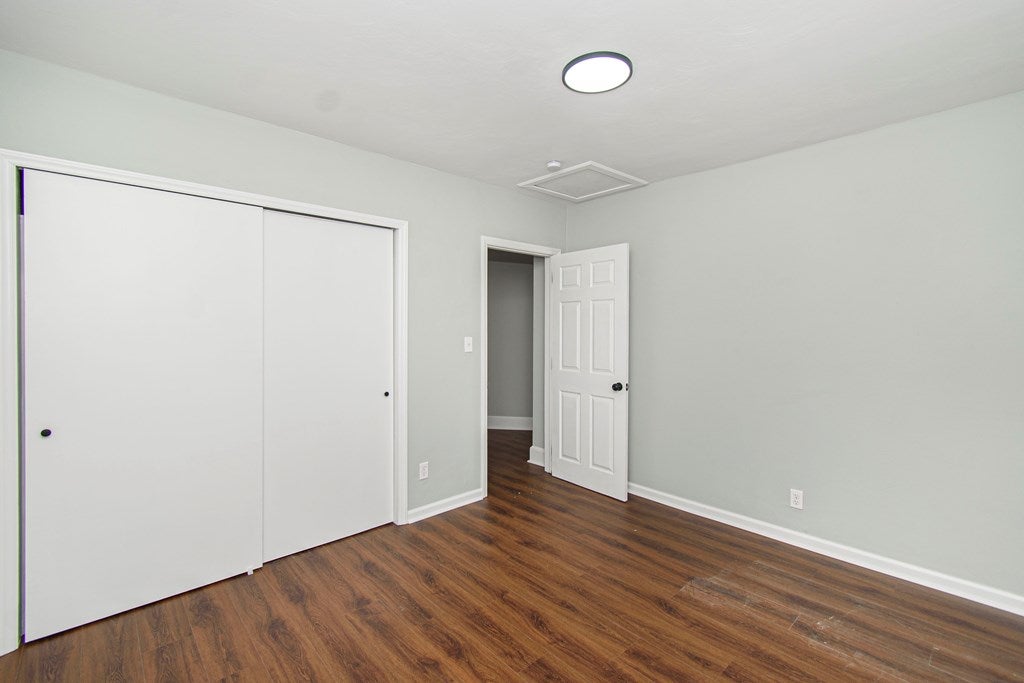 5291 Lafayette Road Elliston, VA 24087 - Photo 26 of 55 Gallery Image 26